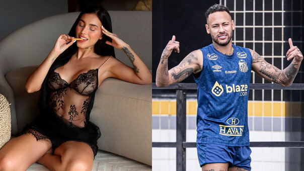 fernandacampos Nude Leaks Photo 1