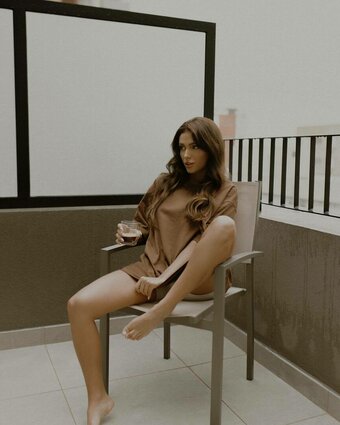 fernandacampos Nude Leaks Photo 2