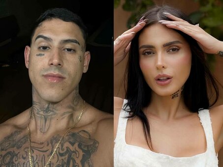 fernandacampos Nude Leaks Photo 3