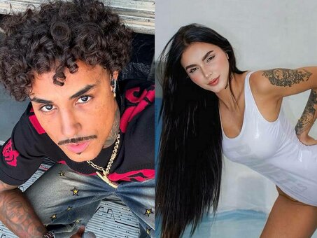 fernandacampos Nude Leaks Photo 5