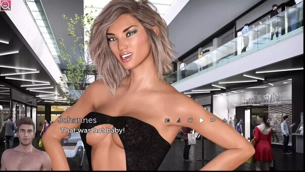 fernandafarhat Nude Leaks Photo 6