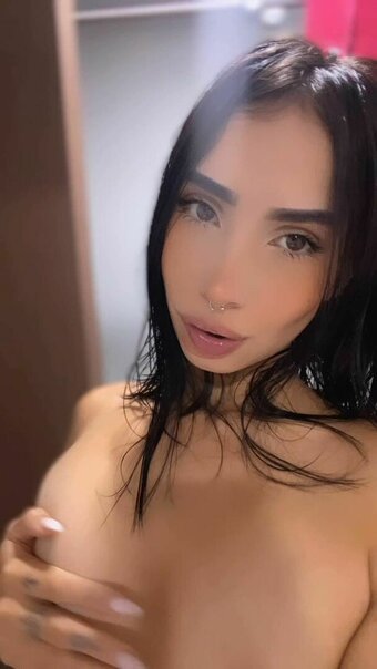 Fernandarg Nude Leaks Photo 2