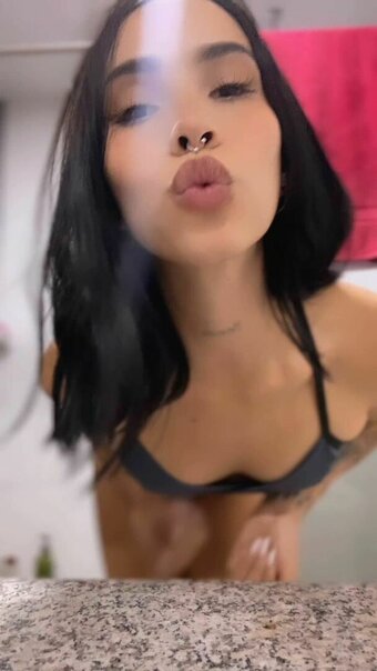 Fernandarg Nude Leaks Photo 7