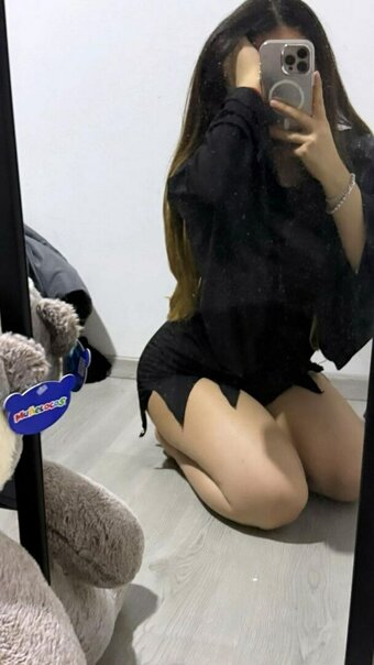 Fernandavaal / fernandavaal_ / https: Nude Leaks Photo 1