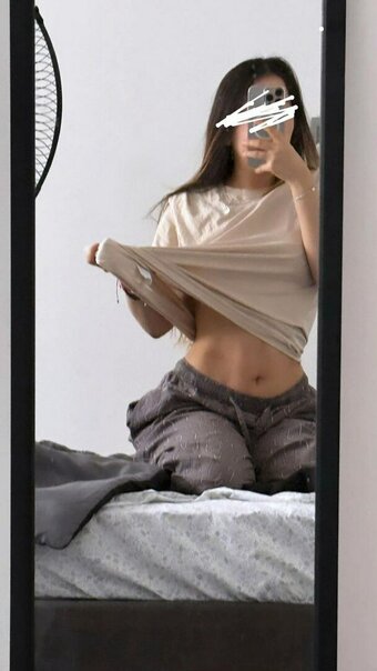 Fernandavaal / fernandavaal_ / https: Nude Leaks Photo 4