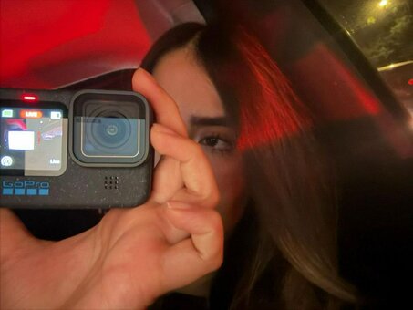 Fernandavaal / fernandavaal_ / https: Nude Leaks Photo 8