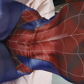 Fernandavaal / fernandavaal_ / https: Nude Leaks Photo 10