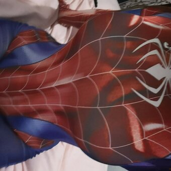 Fernandavaal / fernandavaal_ / https: Nude Leaks Photo 13