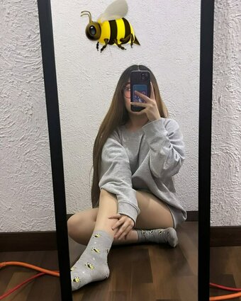 Fernandavaal / fernandavaal_ / https: Nude Leaks Photo 17