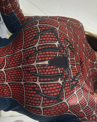 Fernandavaal / fernandavaal_ / https: Nude Leaks Photo 19