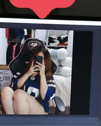 Fernandavaal / fernandavaal_ / https: Nude Leaks Photo 20