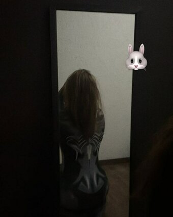 Fernandavaal / fernandavaal_ / https: Nude Leaks Photo 22