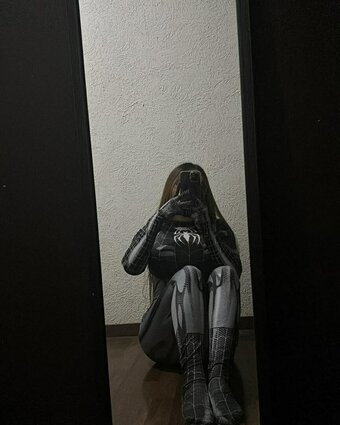 Fernandavaal / fernandavaal_ / https: Nude Leaks Photo 23