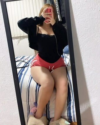 Fernandavaal / fernandavaal_ / https: Nude Leaks Photo 24