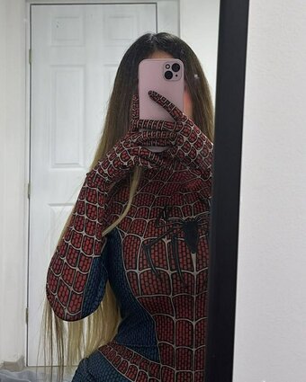 Fernandavaal / fernandavaal_ / https: Nude Leaks Photo 25