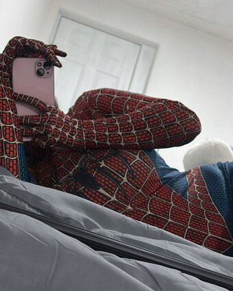 Fernandavaal / fernandavaal_ / https: Nude Leaks Photo 26