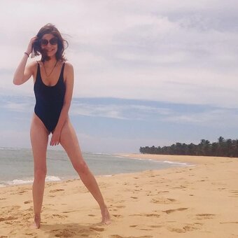 FernandaZau Nude Leaks OnlyFans Photo 4