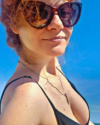 FernandaZau Nude Leaks OnlyFans Photo 12