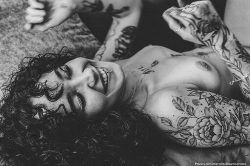 Fernando De Santis / Fotógrafo Nude Leaks Photo 23