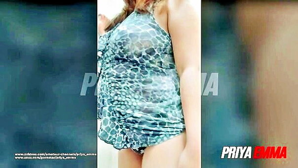 fernlund Nude Leaks Photo 8