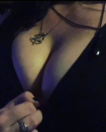 Ferocityflame / amandalauraderrick Nude Leaks OnlyFans Photo 6