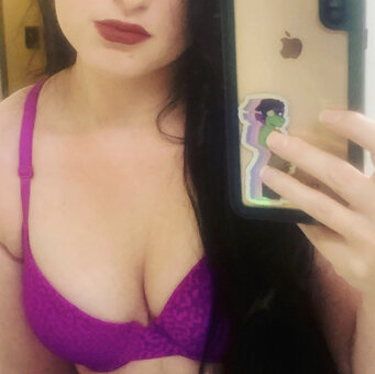 Ferocityflame / amandalauraderrick Nude Leaks OnlyFans Photo 10