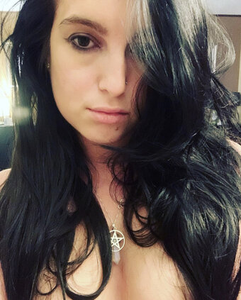 Ferocityflame / amandalauraderrick Nude Leaks OnlyFans Photo 11