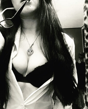 Ferocityflame / amandalauraderrick Nude Leaks OnlyFans Photo 12