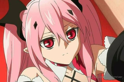 ferralynriver Nude Leaks Photo 13