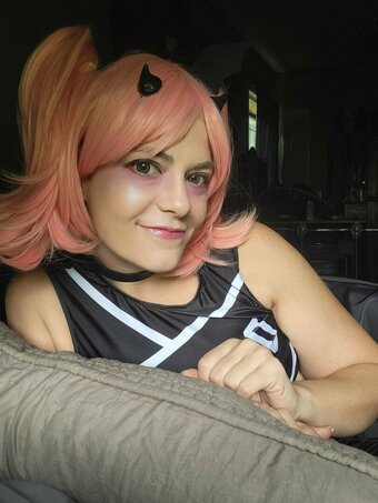 ferralynriver Nude Leaks Photo 14