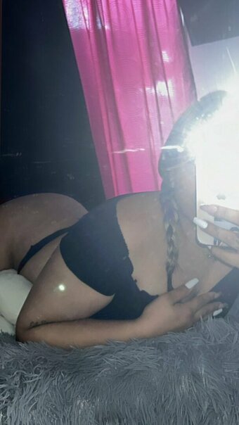 Ferrer Alejandra Nude Leaks Photo 4