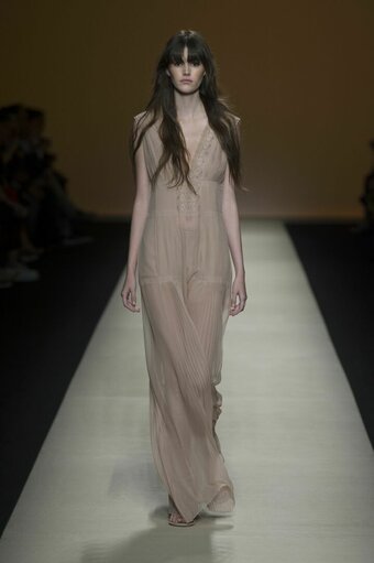 ferretti Nude Leaks Photo 2