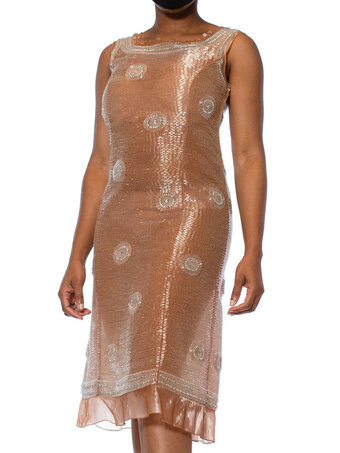 ferretti Nude Leaks Photo 4