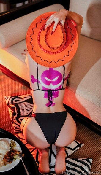 Fesch6 / lovelylilith_123 Nude Leaks OnlyFans Photo 26