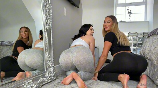 fetishcustoms Nude Leaks Photo 18