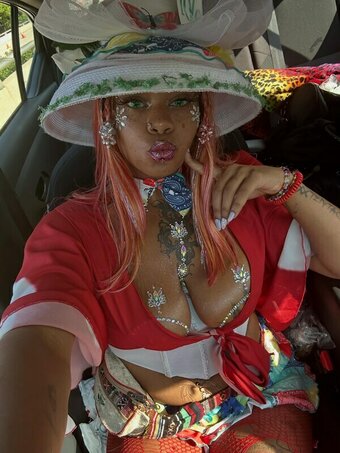 FetishFaeBae / https: Nude Leaks OnlyFans Photo 2