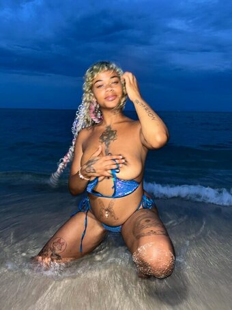 FetishFaeBae / https: Nude Leaks OnlyFans Photo 7