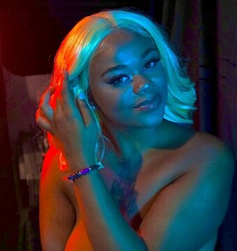 FetishFaeBae / https: Nude Leaks OnlyFans Photo 9