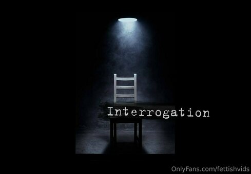 fettishvids
