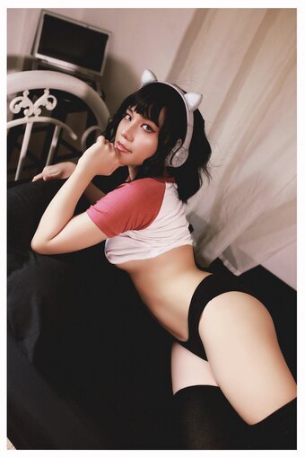 Fettochini / judywiththejuice Nude Leaks OnlyFans Photo 3