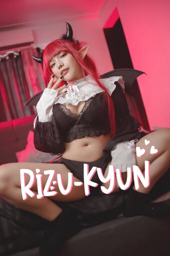 Fettochini / judywiththejuice Nude Leaks OnlyFans Photo 19