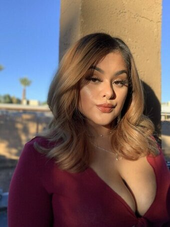 Fettupwitlex / fettupwitu / lex_that_one_dramatic_girl Nude Leaks OnlyFans Photo 3