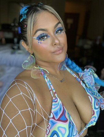 Fettupwitlex / fettupwitu / lex_that_one_dramatic_girl Nude Leaks OnlyFans Photo 4