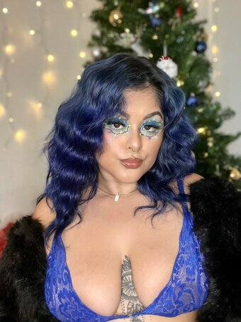 Fettupwitlex / fettupwitu / lex_that_one_dramatic_girl Nude Leaks OnlyFans Photo 5