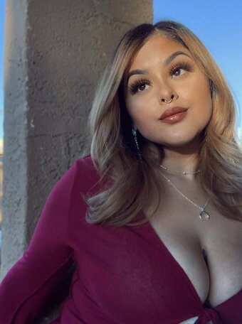 Fettupwitlex / fettupwitu / lex_that_one_dramatic_girl Nude Leaks OnlyFans Photo 20