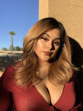 Fettupwitlex / fettupwitu / lex_that_one_dramatic_girl Nude Leaks OnlyFans Photo 28