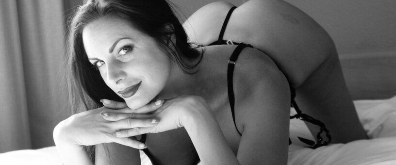 Feudebengale / feudebengal Nude Leaks OnlyFans Photo 1