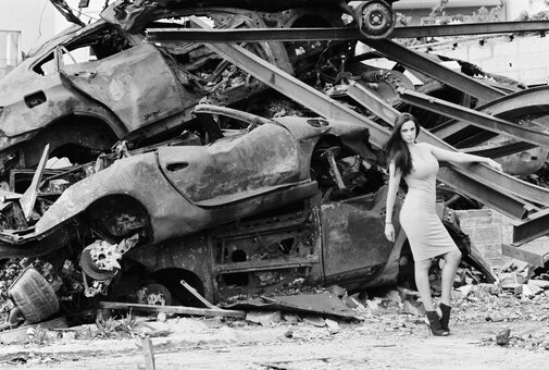 Feudebengale / feudebengal Nude Leaks OnlyFans Photo 4