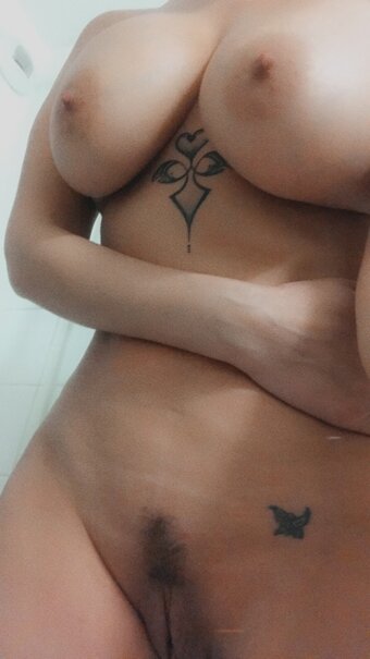 Feudebengale / feudebengal Nude Leaks OnlyFans Photo 11