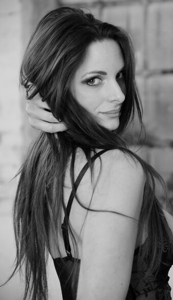 Feudebengale / feudebengal Nude Leaks OnlyFans Photo 17